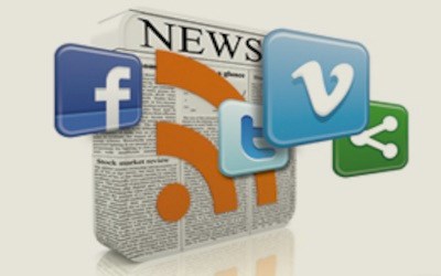 Does your online newsroom get an ”A” in PR?